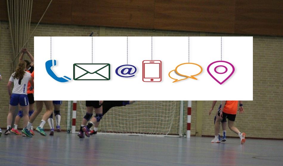Afbeelding Contactformulier handbalschool Midden_Drenthe